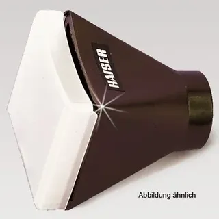 Kaiser Diabetrachter