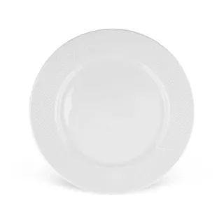 Laguiole - 6er-SET ASSIETTE DESSERT SERENITY