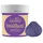 Directions Haartönung 88 ml violett
