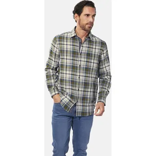 Babista Langarmhemd »Hemd JALOR«