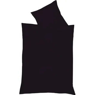 FLEURESSE Colours 009200 mokka 155 x 220 cm + 80 x 80 cm