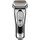 Series 9 Pro 9496cc Silber