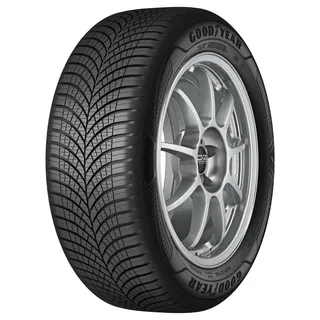 Vector 4Seasons Gen-3 265/50 R19 110W