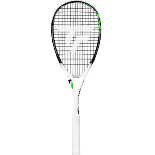 Tecnifibre Slash Team Strung Sg Squashschläger - 0