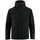 HC Padded Jacke schwarz XL
