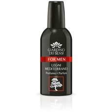 Garten der Sinne Herren Parfüm 100 ml