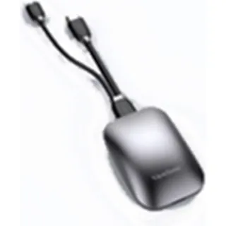 ViewSonic VB-WPS-003 Fernbedienung WiFi Interaktive Anzeige