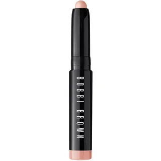 Bobbi Brown Longwear Cream Shadow Stick Small Lidschatten