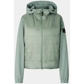 Bogner Fire + Ice Marta eucalyptus (230) 40