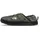 Thermoball Traction Mule V Braun Camouflage 40 5