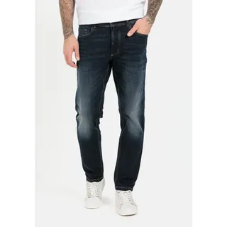 CAMEL ACTIVE Regular Fit Blau 36/32
