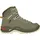 Renegade Gtx Mid 2023