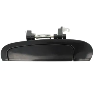 Blic Türgriff 6010-53-017403P