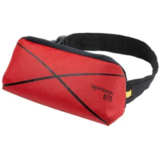 Spinlock Alto 75n Schwimmhilfe - Mercury Red - One Size