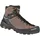 ALP 2 Mid GTX wallnut/fluo orange (7512) 8,5