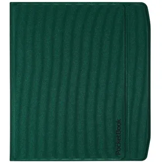 Pocketbook Charge - Fresh Green: passend für Pocketbook Era