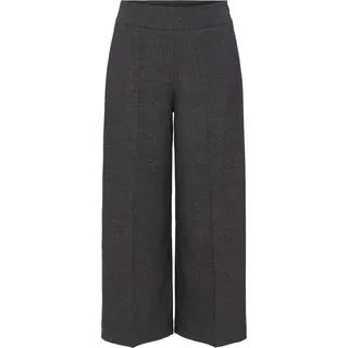 Opus Stoffhose für Erwachsene - Bunt