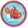 Hörspielchip Kekz 1: Findet Nemo