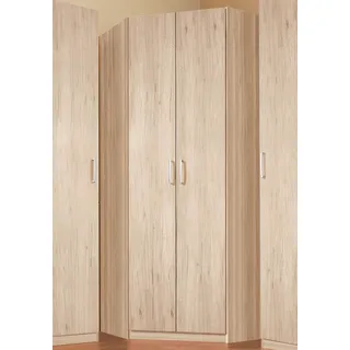 »Bilbao« mit 3 verschiedenen Fronten