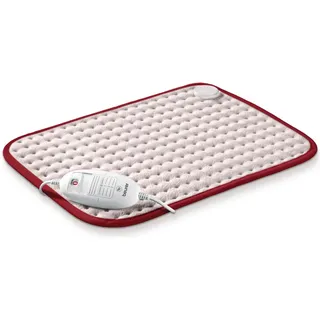 Beurer HK Comfort rot
