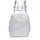 Md20 Backpack MD20 Backpack