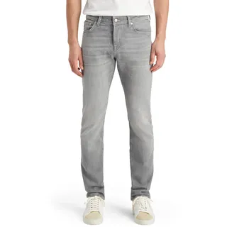 Scotch & Soda Herren Jeans Ralston Jeans