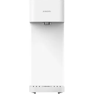 Xiaomi Smart Water Dispenser (Hot and Cold) EU - White