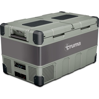 Truma Cooler C96 DZ