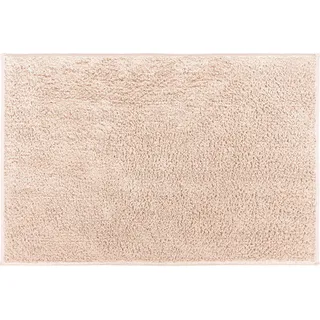 GRUND Marla 70 x 120 cm beige