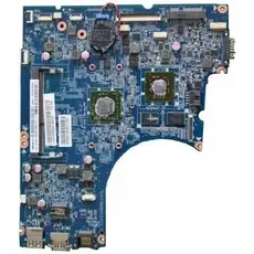 Lenovo W8S DIS A45000 1G 31ST6MB05E0, Notebook Ersatzteile