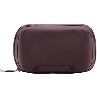 Peak Design Tech Pouch Eclipse