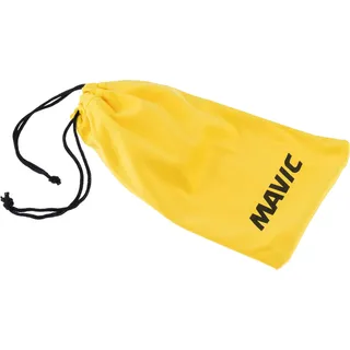 MAVIC Mvs Aeroframe Photochrome Sonnenbrille - Anthracite - Blue Photochromic/CAT1-3