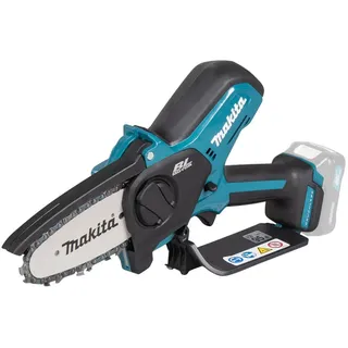 Makita UC100DZ / 10 cm