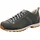 54 Low Evo Herren Slim Grün 37,5