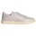 BREAKNET Sleek Damen Ice Purple/Ice Purple/warm Vanilla 38