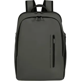 Samsonite GLAM-GO Weiß