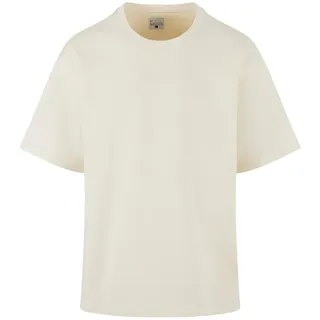 Karl Kani Small Kurzarm-t-shirt - Beige - M