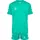 hummel ATLANTIS 140