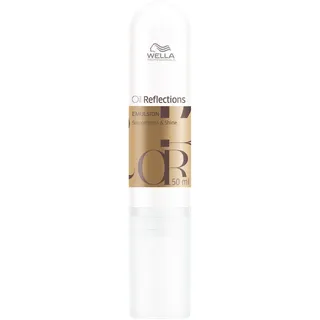 Wella Oil Reflection Emulsion 50 ml