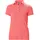 Damen W Polo Polo Shirt