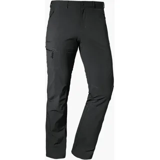 Schöffel Pants Koper1