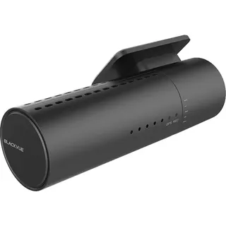  DR450-1CH mit 32GB Speicherkarte EU 