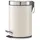 Treteimer 3 l Creme