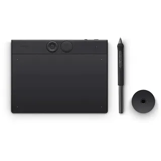 Wacom Intuos Pro Small (2025)