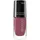 Art Couture Nail Lacquer 767 berry mauve Farblack 10 ml