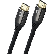 Bild HDMI Typ A (Standard) Schwarz