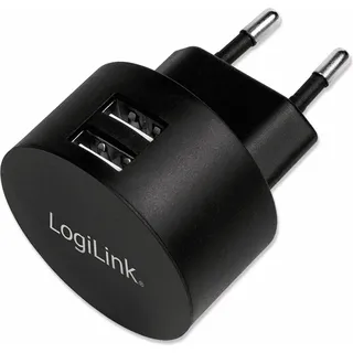 Logilink PA0218