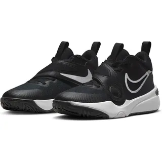 Nike Team Hustle D11