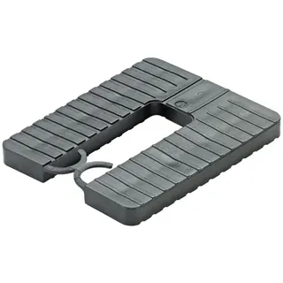 Roto Euroklick | weiß | 1,0