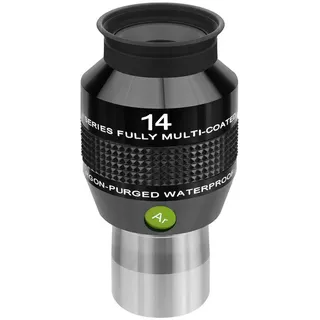 Explore Scientific 82° Ar Okular 14mm (0218814)